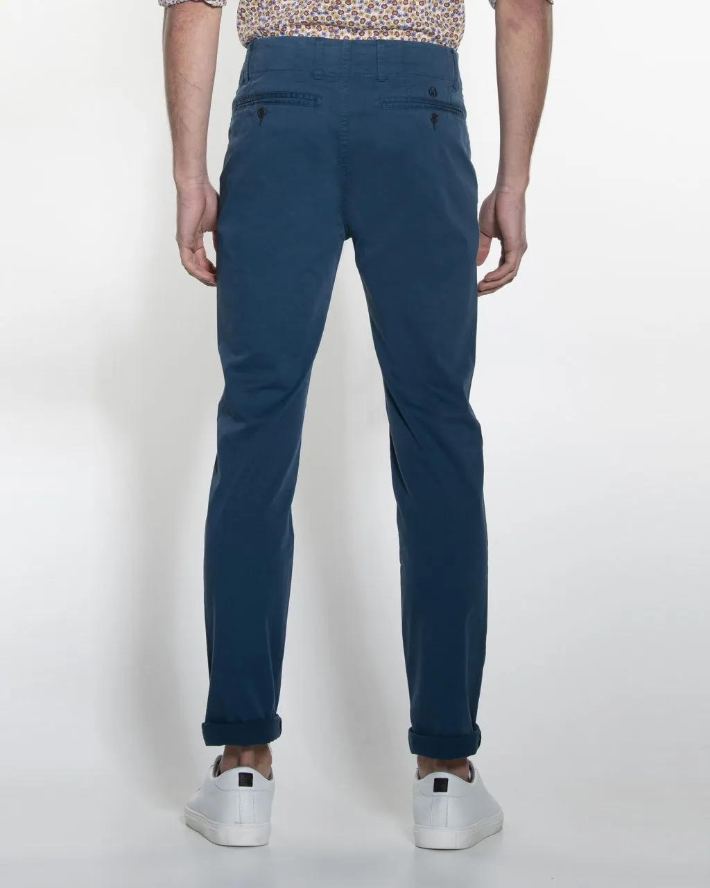 Victim Chino - Afbeelding 5