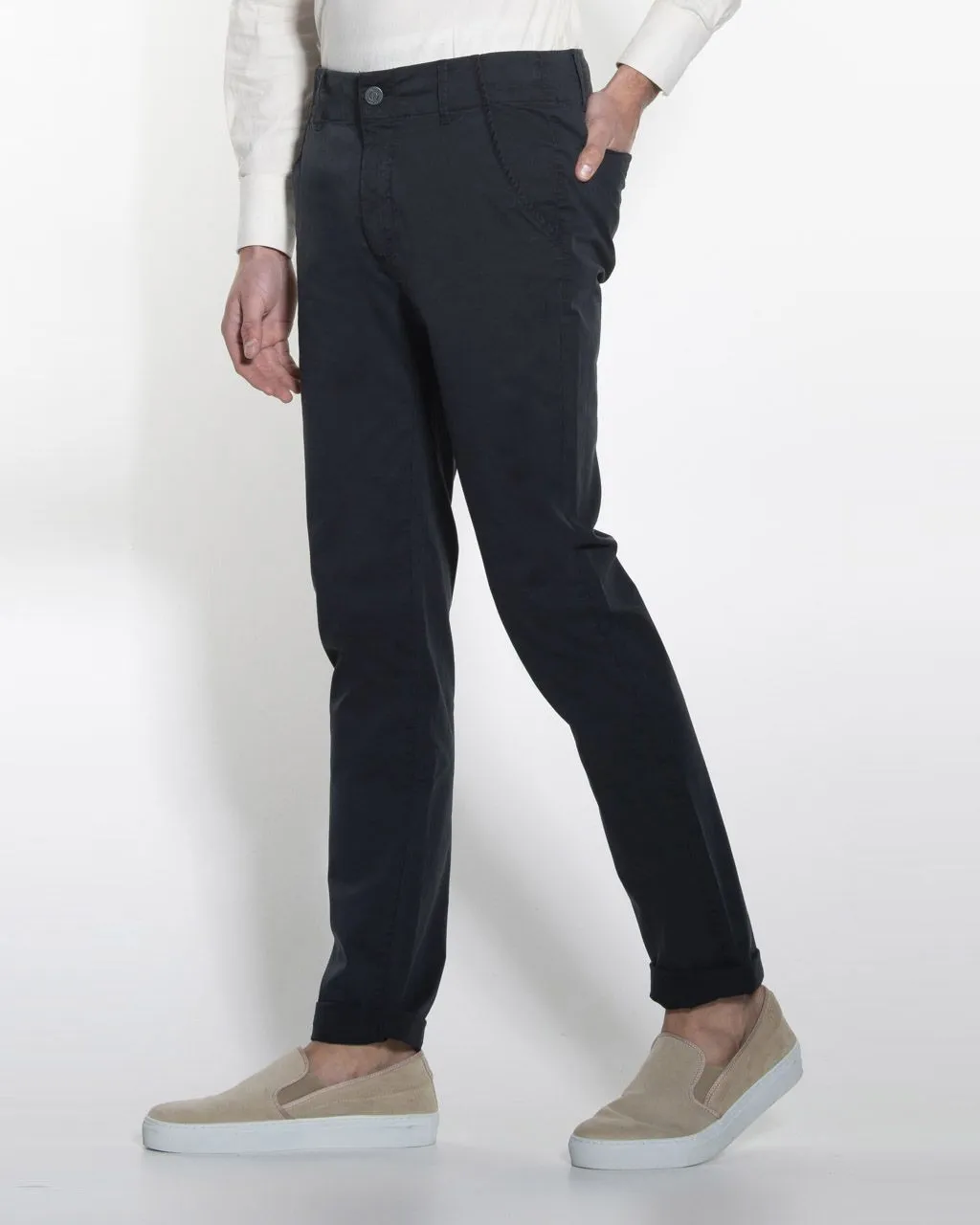 Victim Chino - Afbeelding 4
