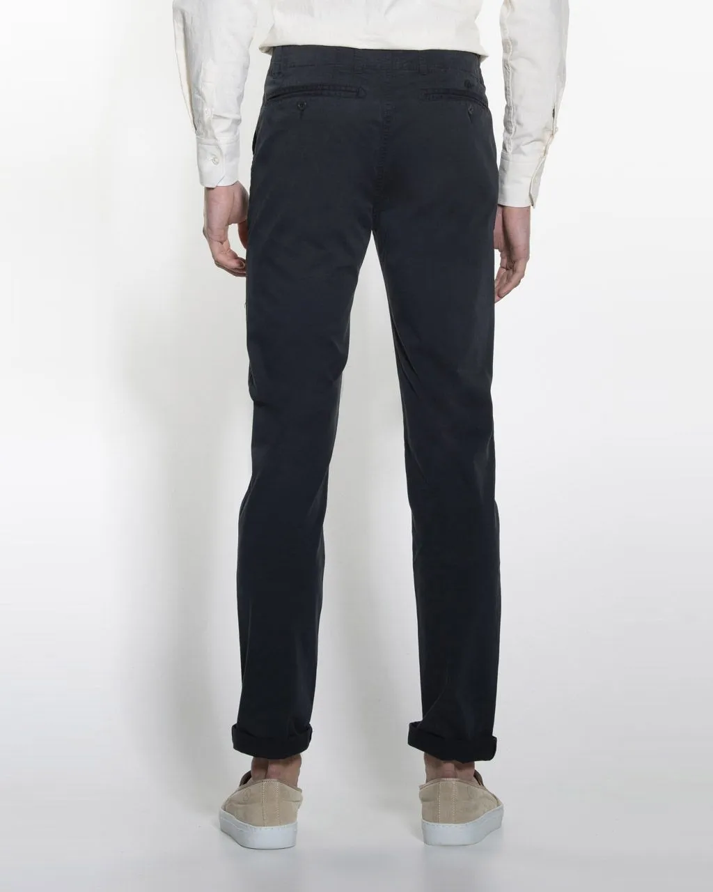 Victim Chino - Afbeelding 5