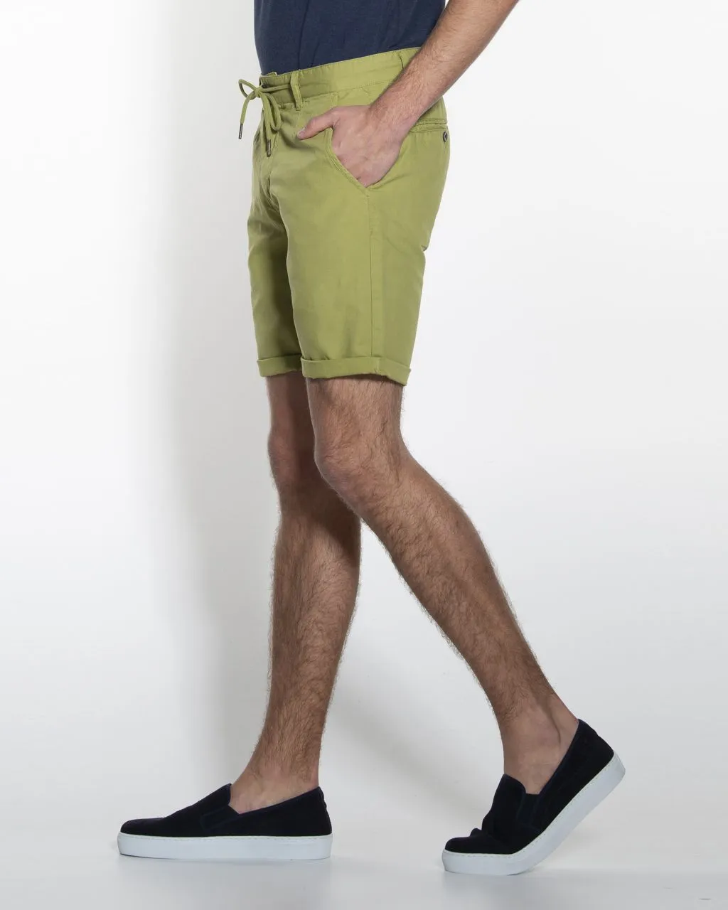 Victim Short - Afbeelding 4