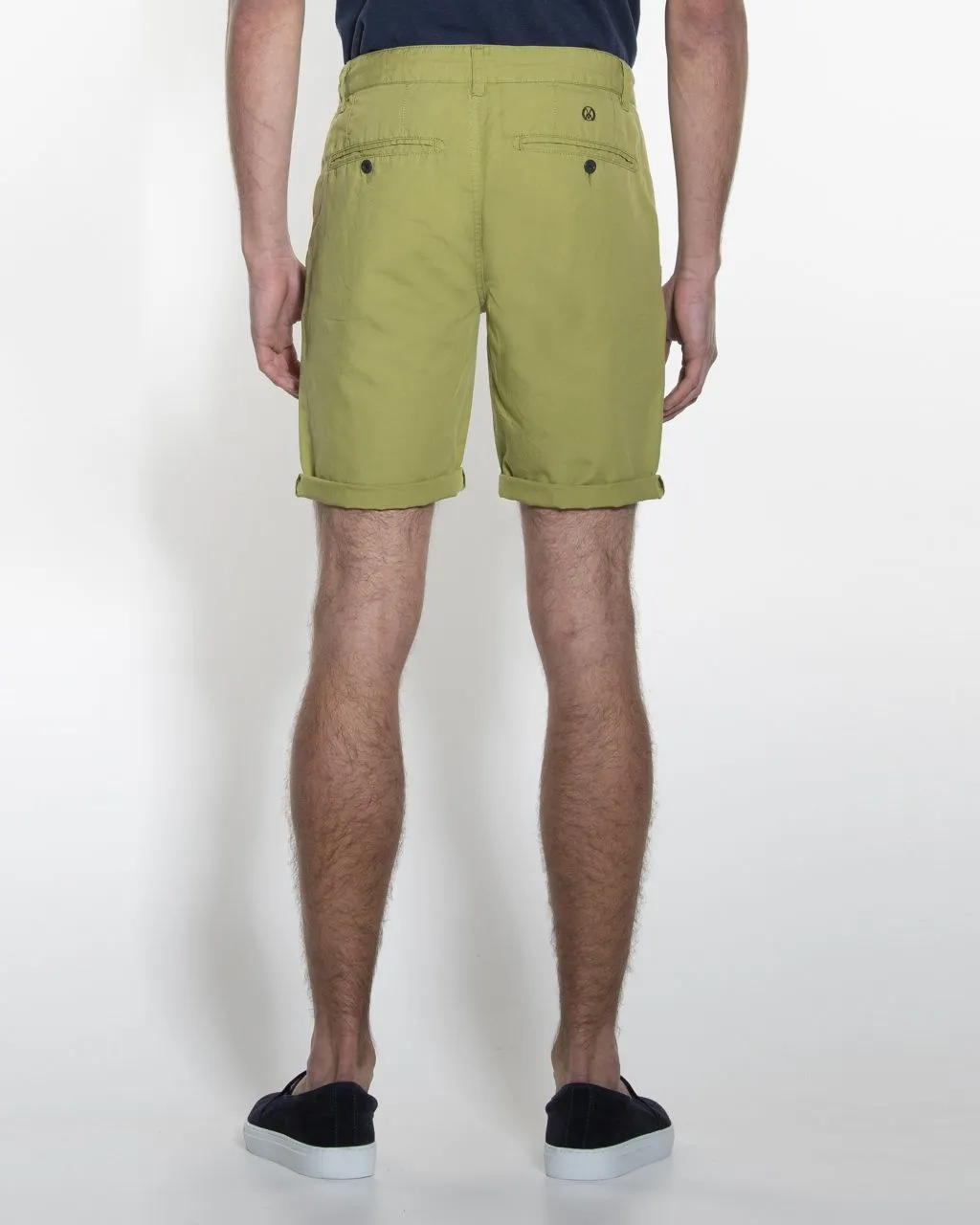 Victim Short - Afbeelding 5