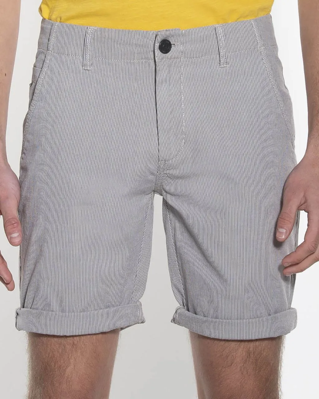 Victim Short - Afbeelding 2