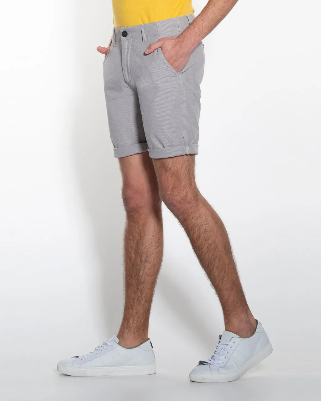 Victim Short - Afbeelding 4