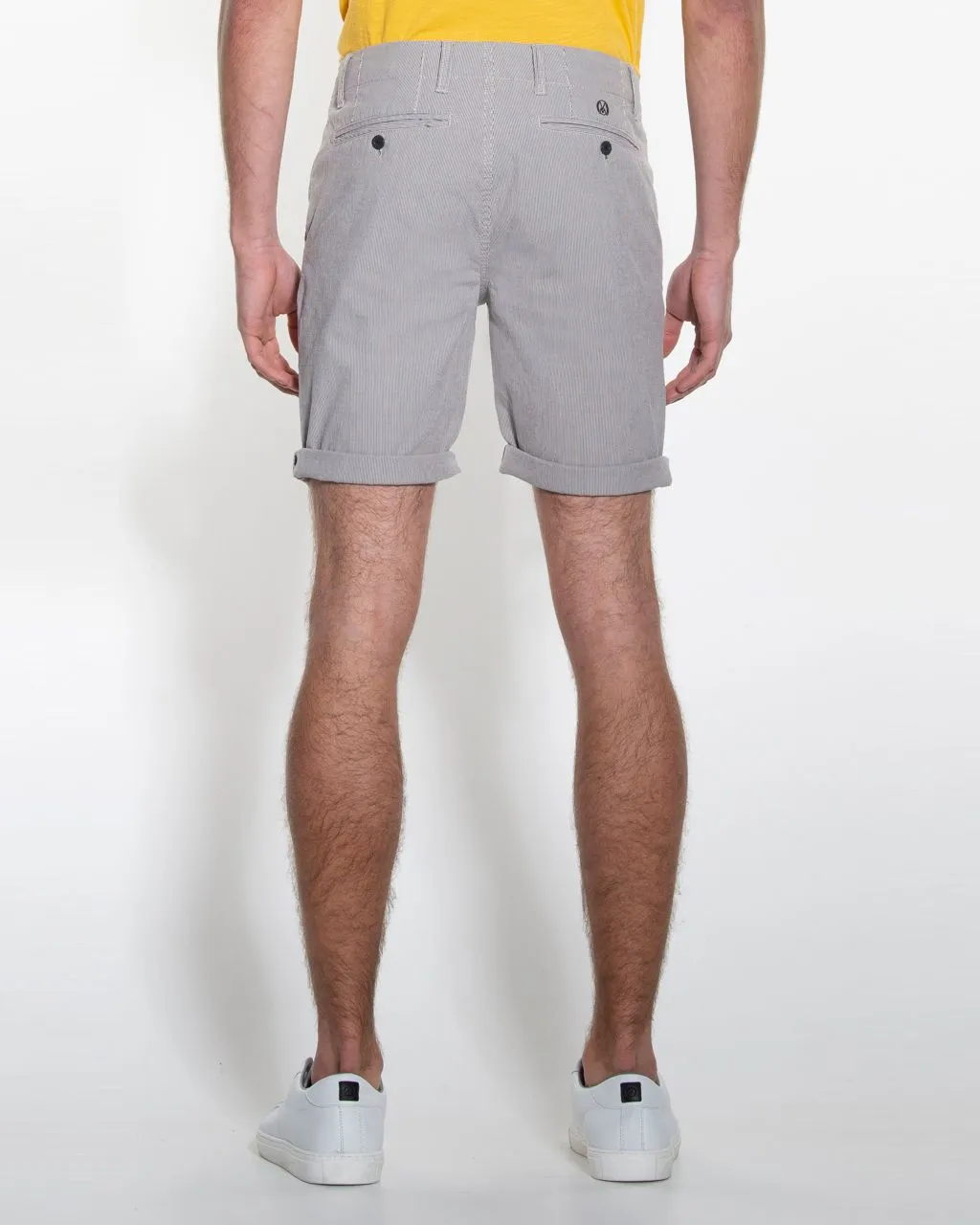 Victim Short - Afbeelding 5