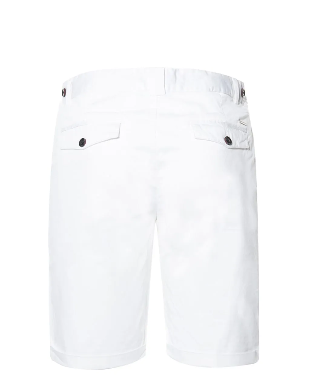 Donkervoort Short - Afbeelding 3