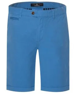 Campbell Classic Short