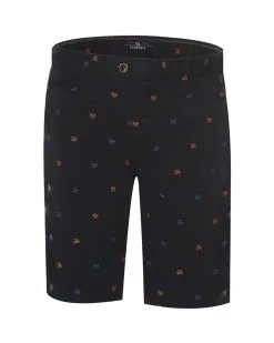 Campbell Classic Short