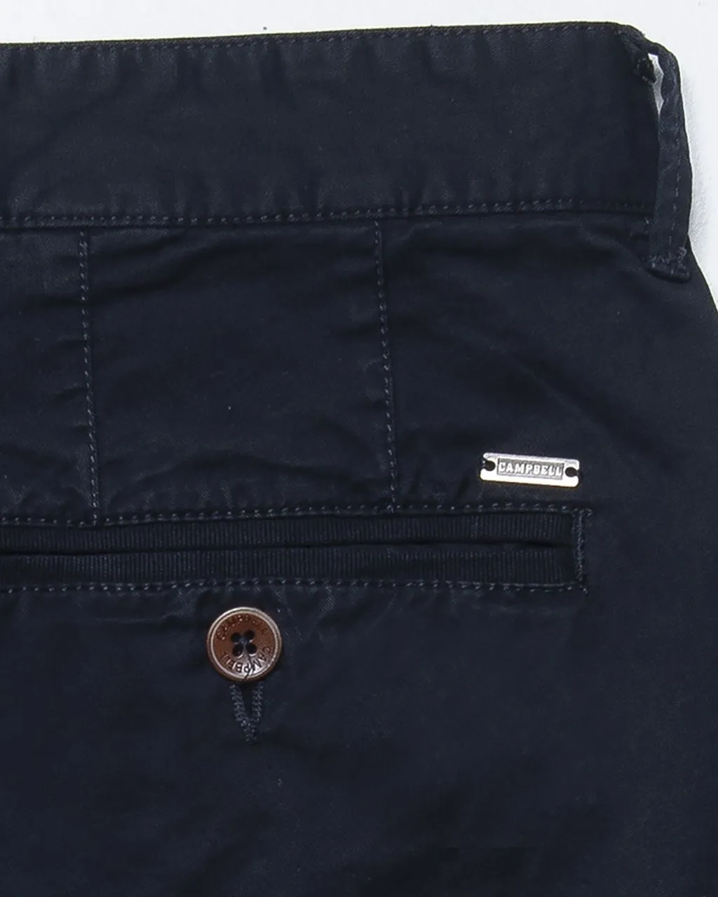 Campbell Classic Swansea Short - Afbeelding 5