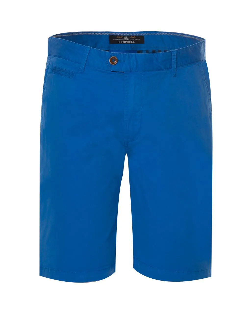 Campbell Classic Swansea Short