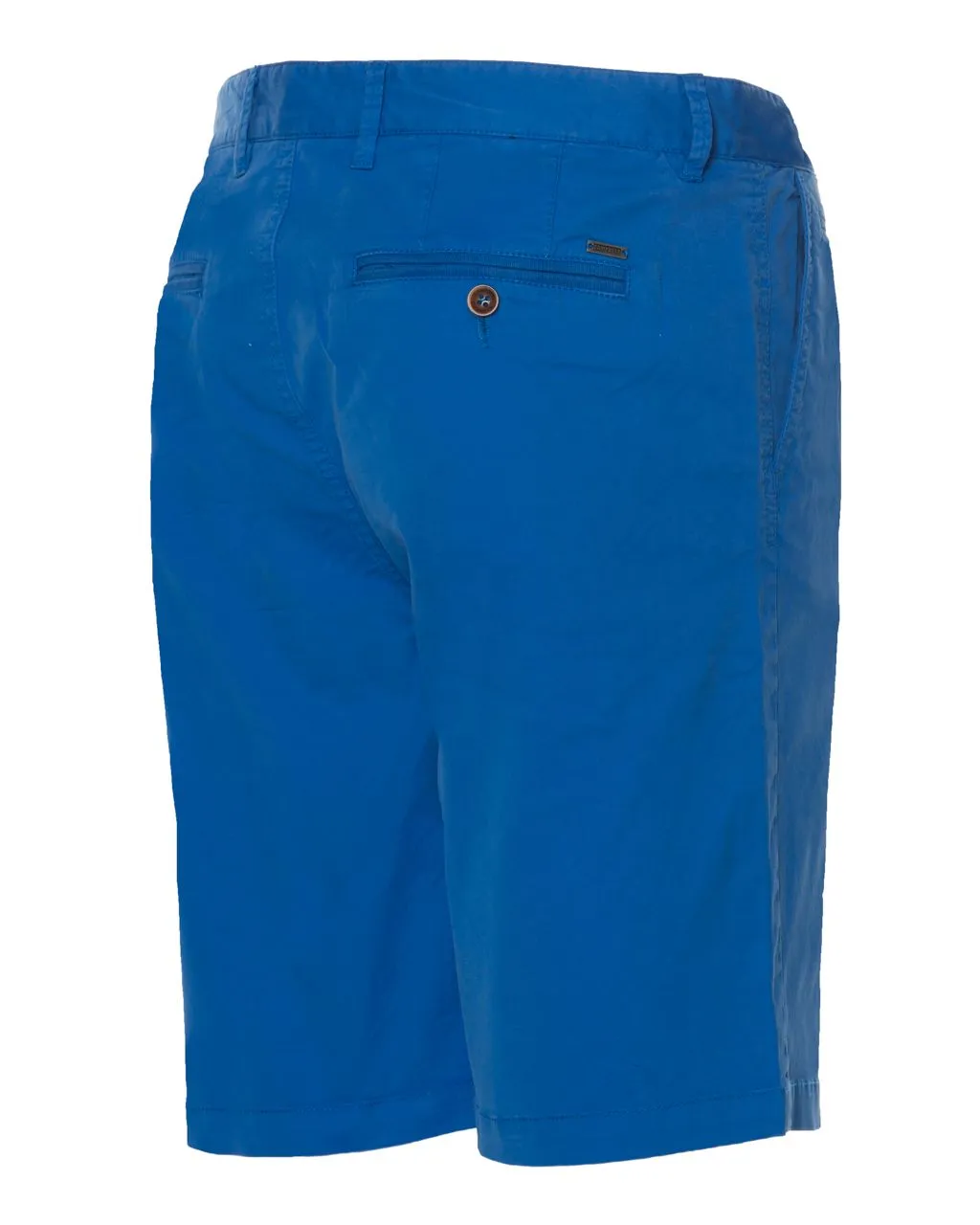 Campbell Classic Swansea Short - Afbeelding 3