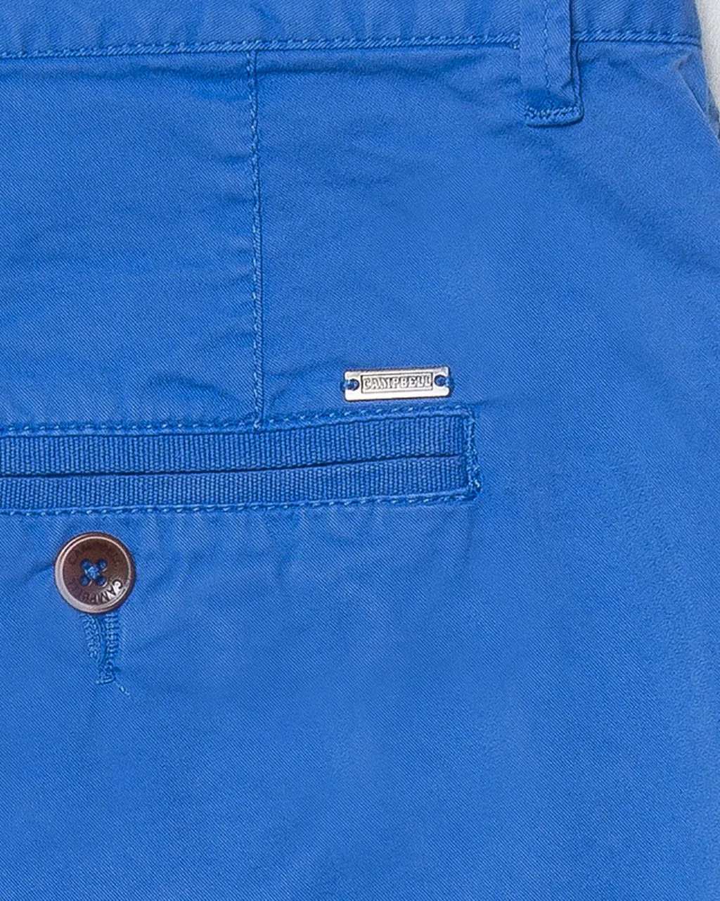 Campbell Classic Swansea Short - Afbeelding 5