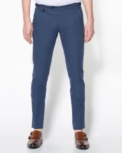 Dutch Dandies Pantalon