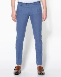 Dutch Dandies Pantalon