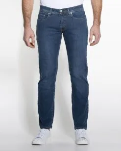Pierre Cardin Lyon Jeans