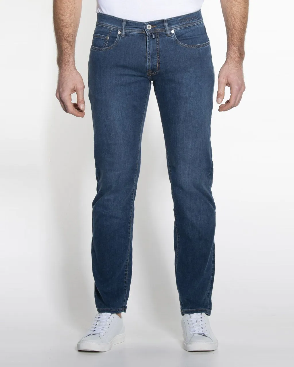 Pierre Cardin Lyon Jeans