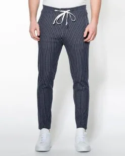 Drykorn Jeger Mix & Match Pantalon