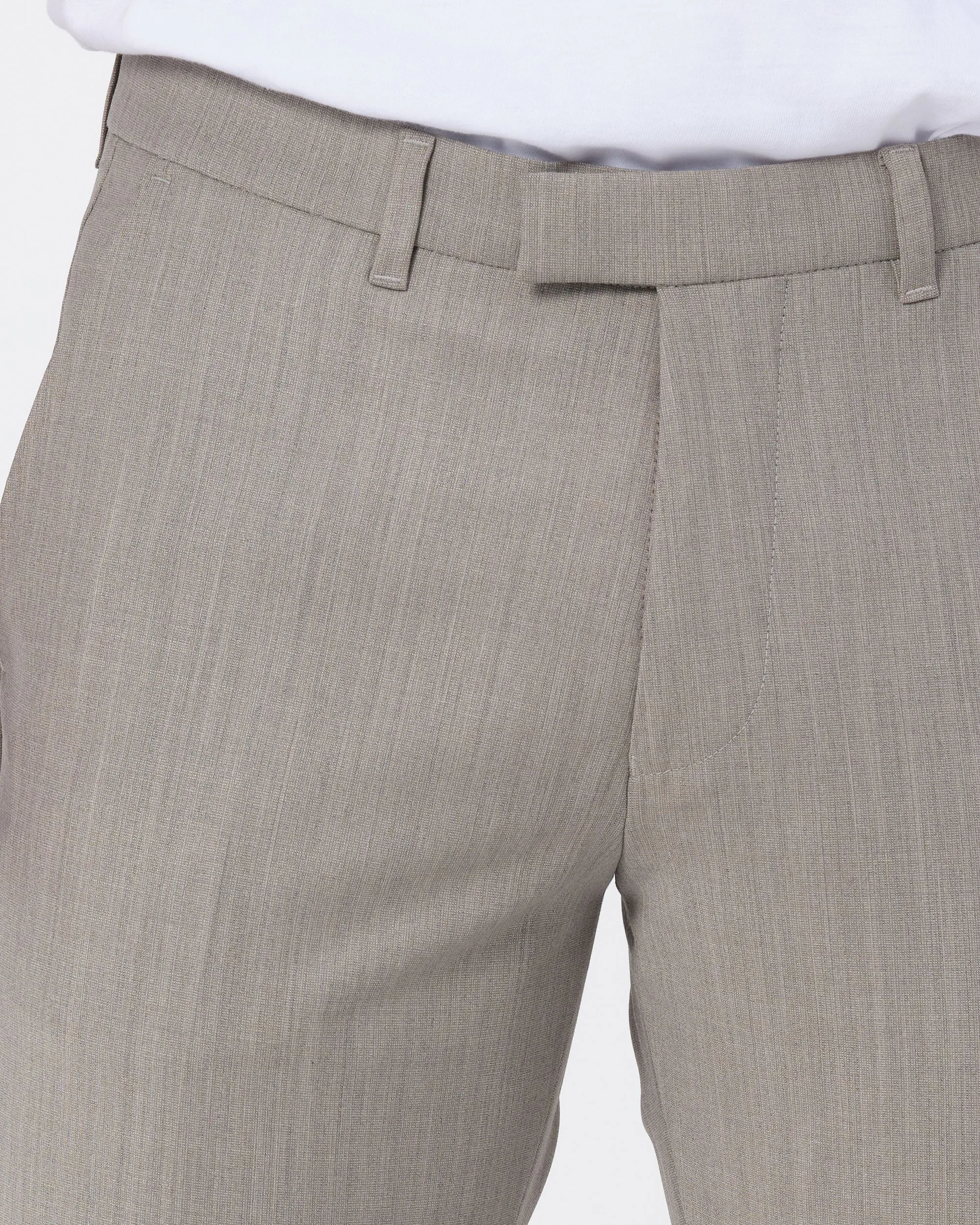 Drykorn Piet SK Mix & Match Pantalon - Afbeelding 3