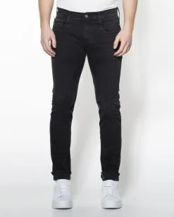 Replay Anbass Hyperflex Jeans