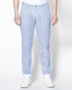Mason's Toscana Chino