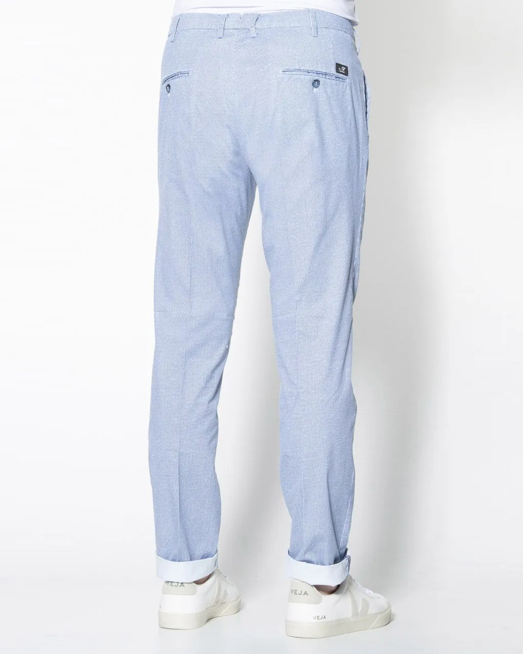 Mason's Toscana Chino - Afbeelding 3