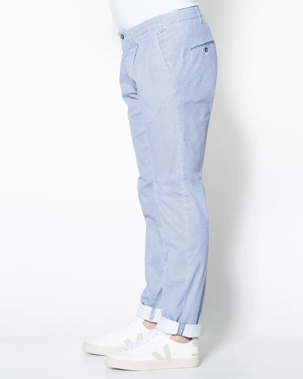 Mason's Toscana Chino - Afbeelding 4