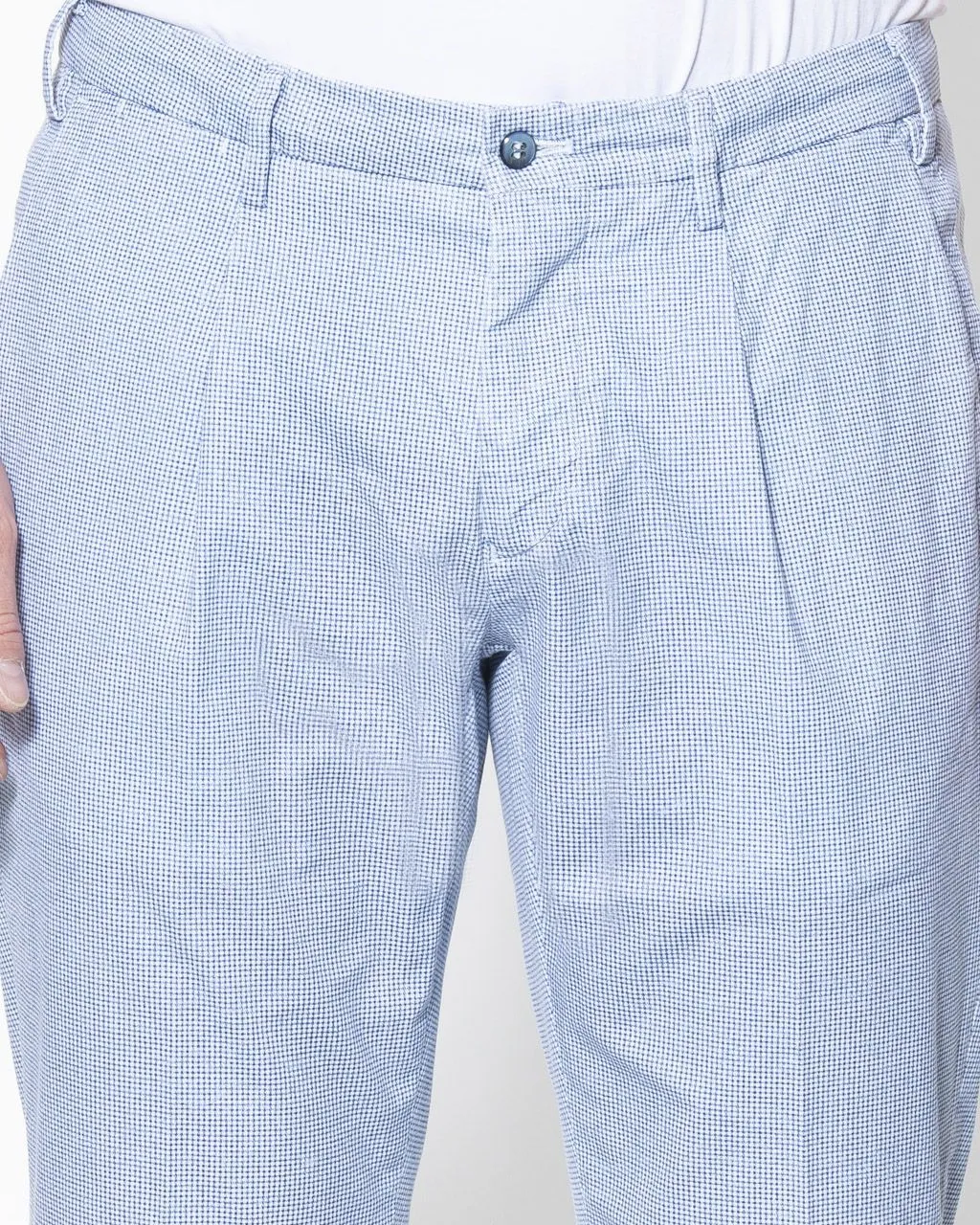 Mason's Toscana Chino - Afbeelding 5