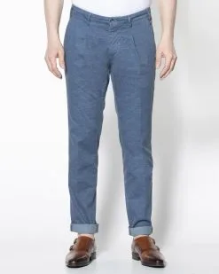 Mason's Toscana Chino