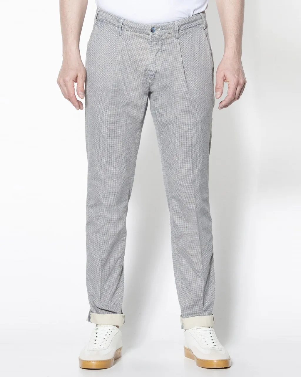 Mason's Toscana Chino - Afbeelding 2