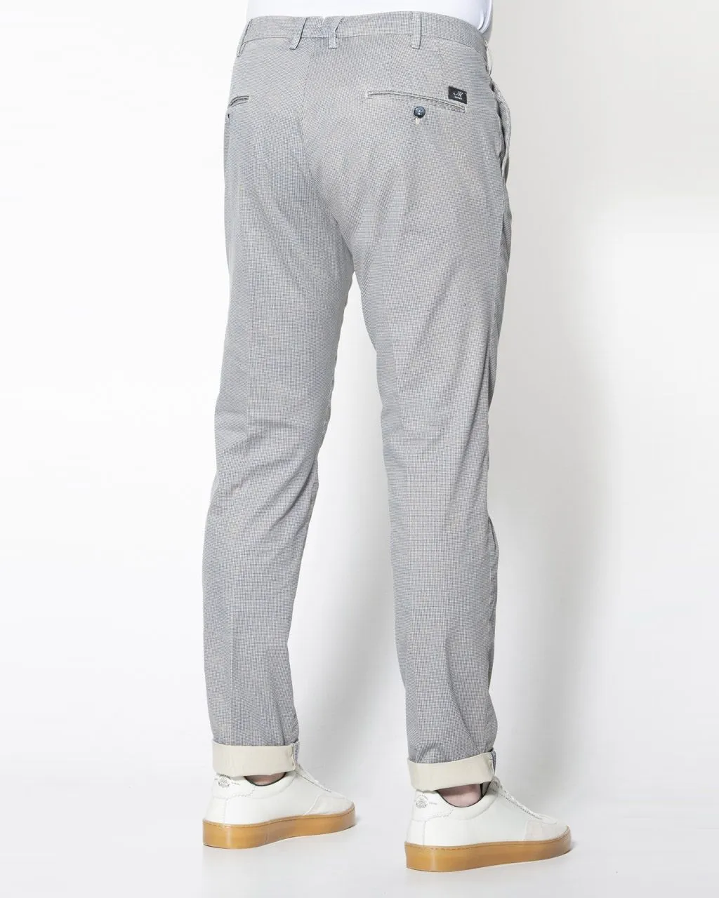 Mason's Toscana Chino - Afbeelding 3