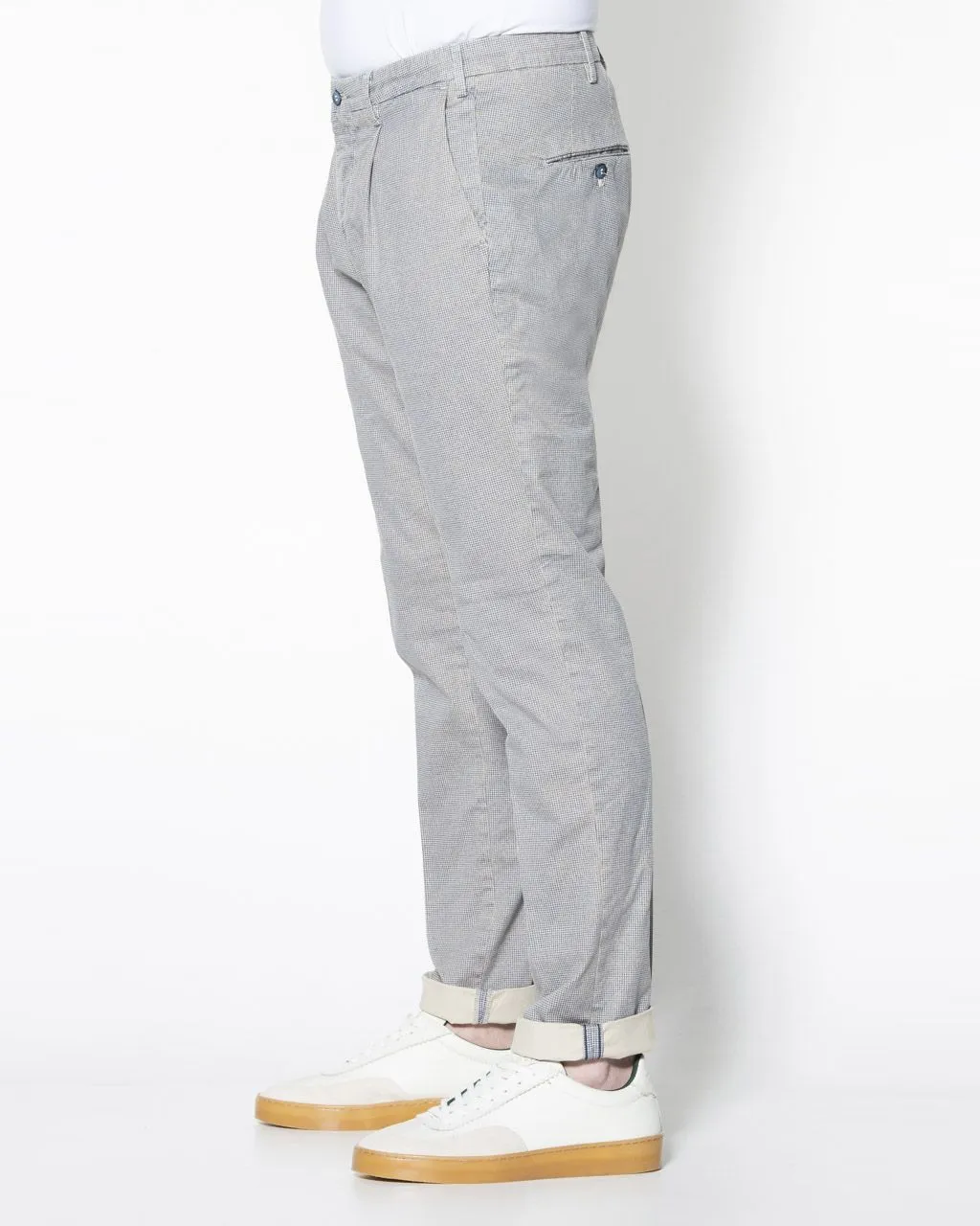 Mason's Toscana Chino - Afbeelding 4