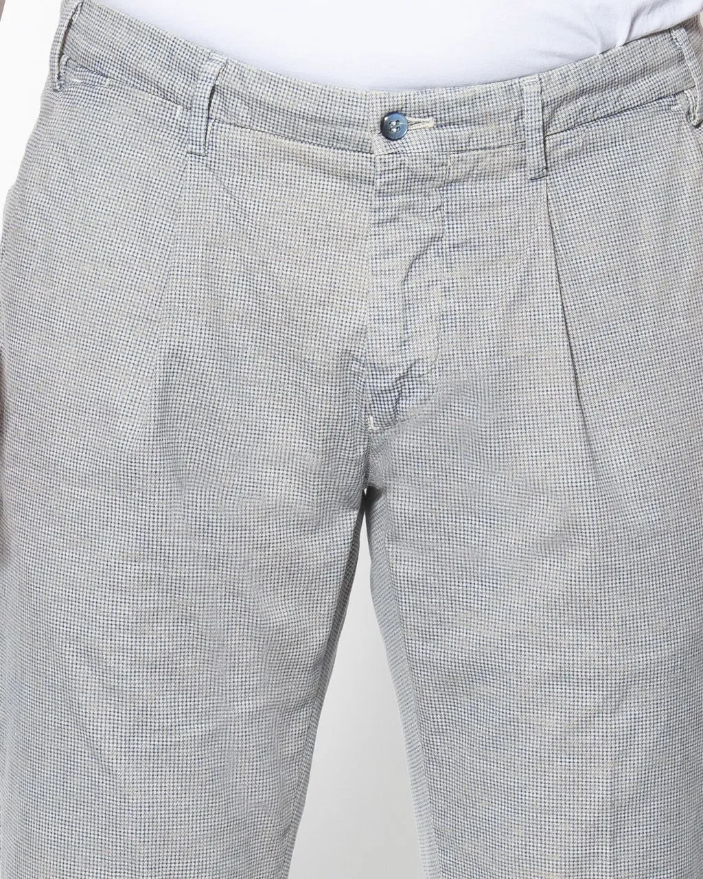 Mason's Toscana Chino - Afbeelding 5