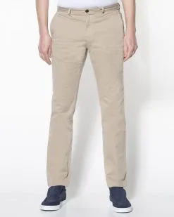 Tommy Hilfiger Menswear Chino