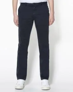Tommy Hilfiger Menswear Chino