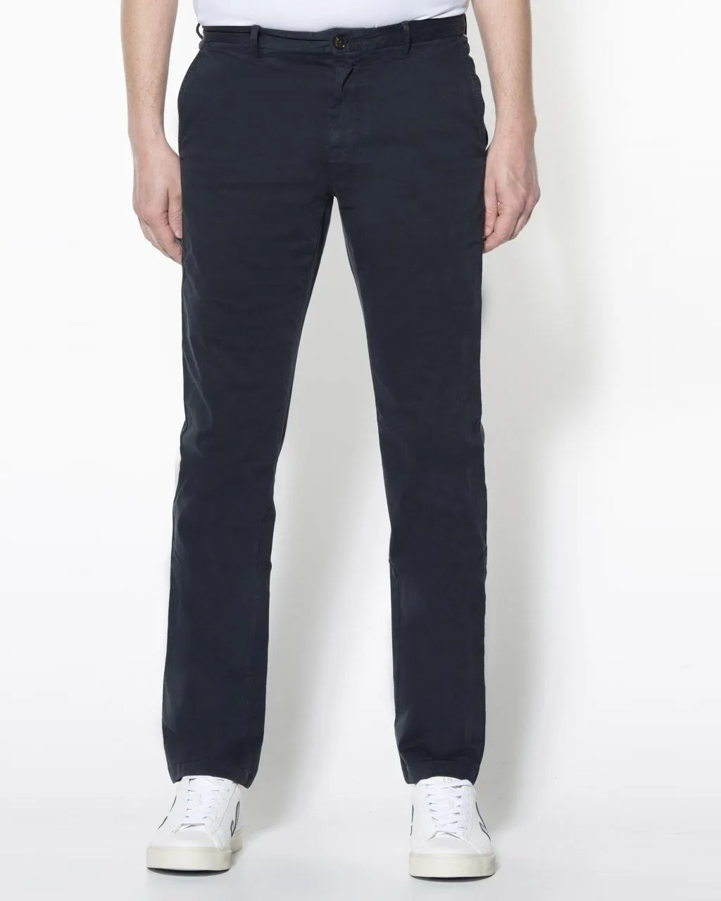 Tommy Hilfiger Menswear Chino