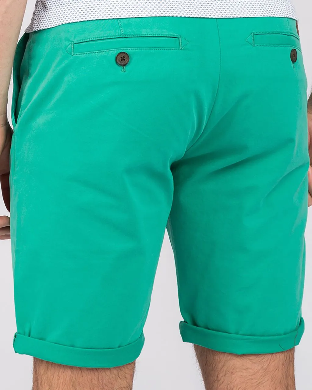 Vanguard Bermuda - Afbeelding 3