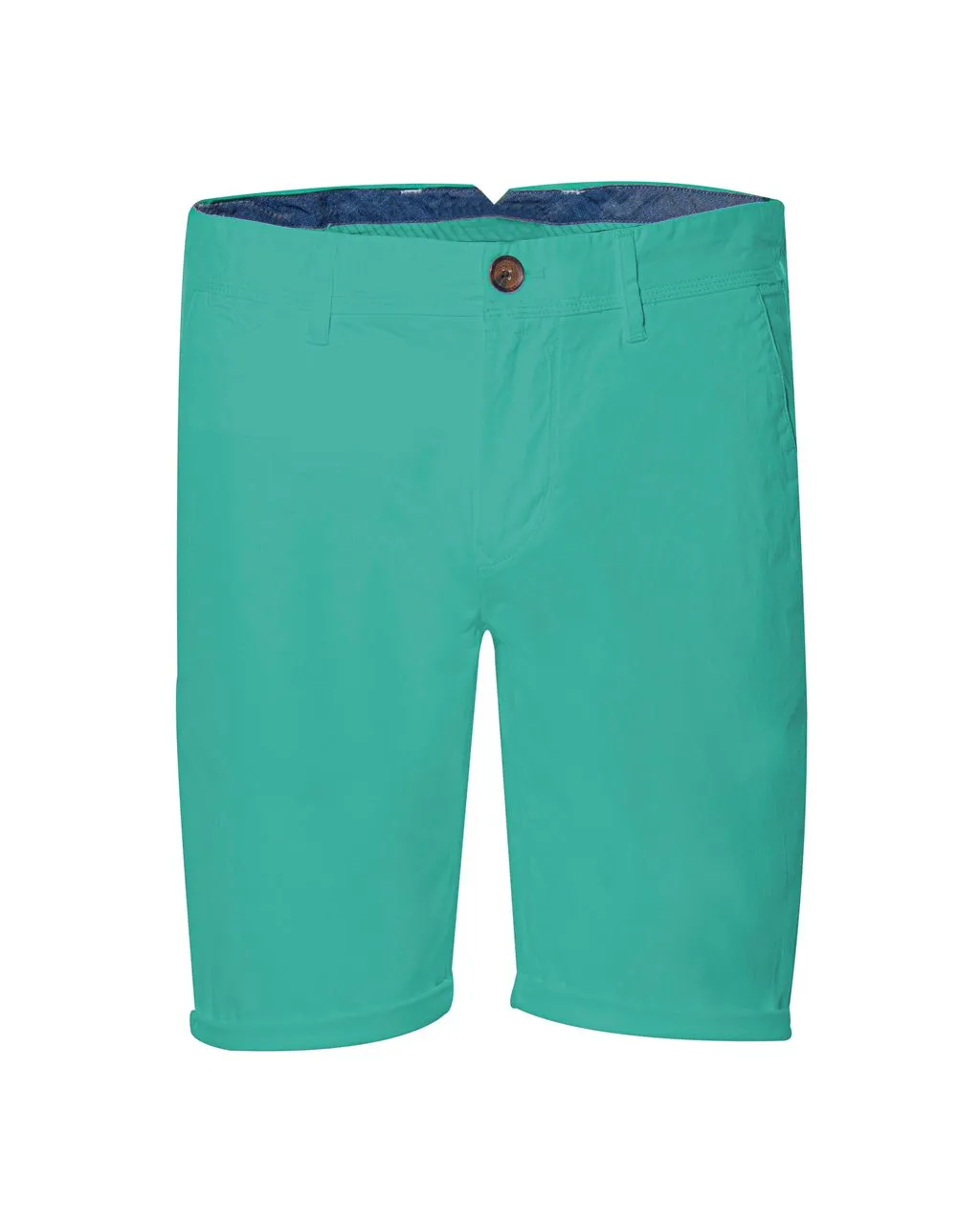 Vanguard Bermuda - Afbeelding 4