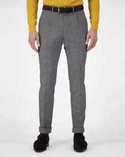 Dutch Dandies Mix & Match Pantalon