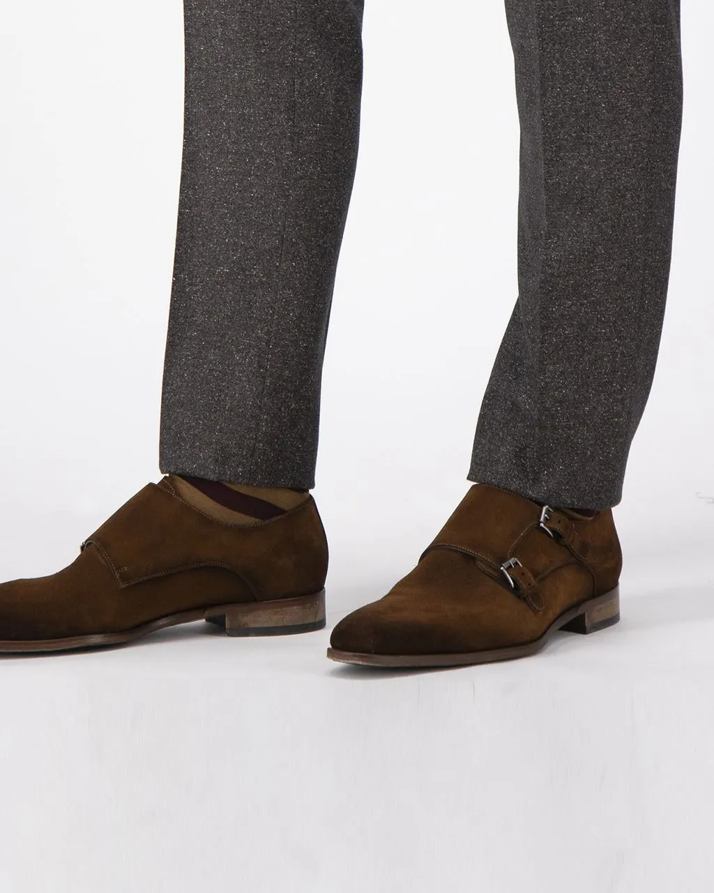 Dutch Dandies Mix & Match Pantalon - Afbeelding 5