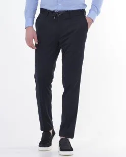 Blue Industry Mix & Match Pantalon