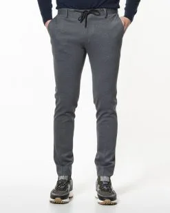 Blue Industry Mix & Match Pantalon