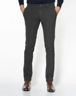 Mason's Milano Chino