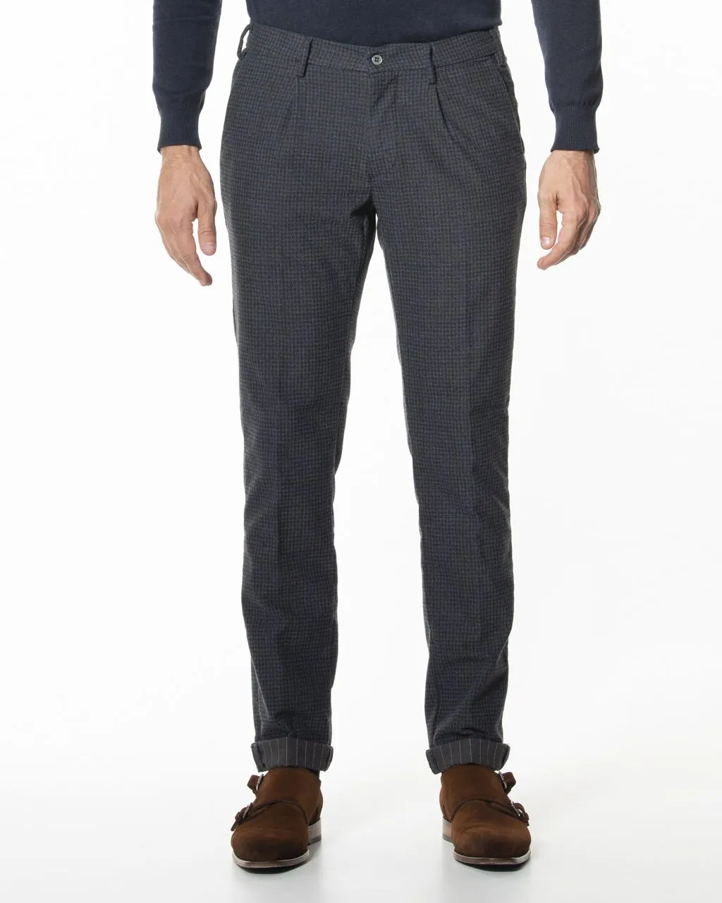 Mason's Toscana Chino - Afbeelding 2