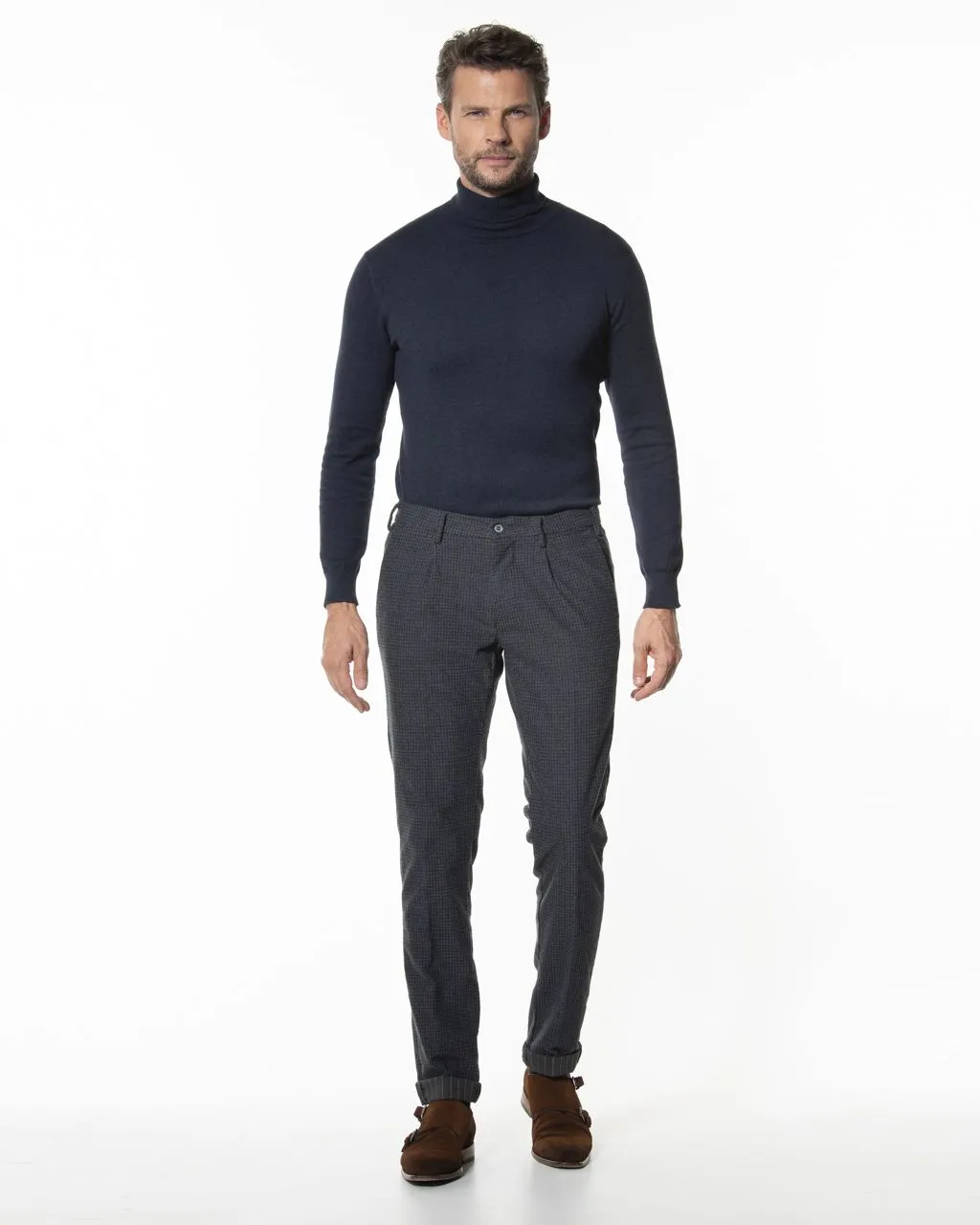 Mason's Toscana Chino - Afbeelding 3