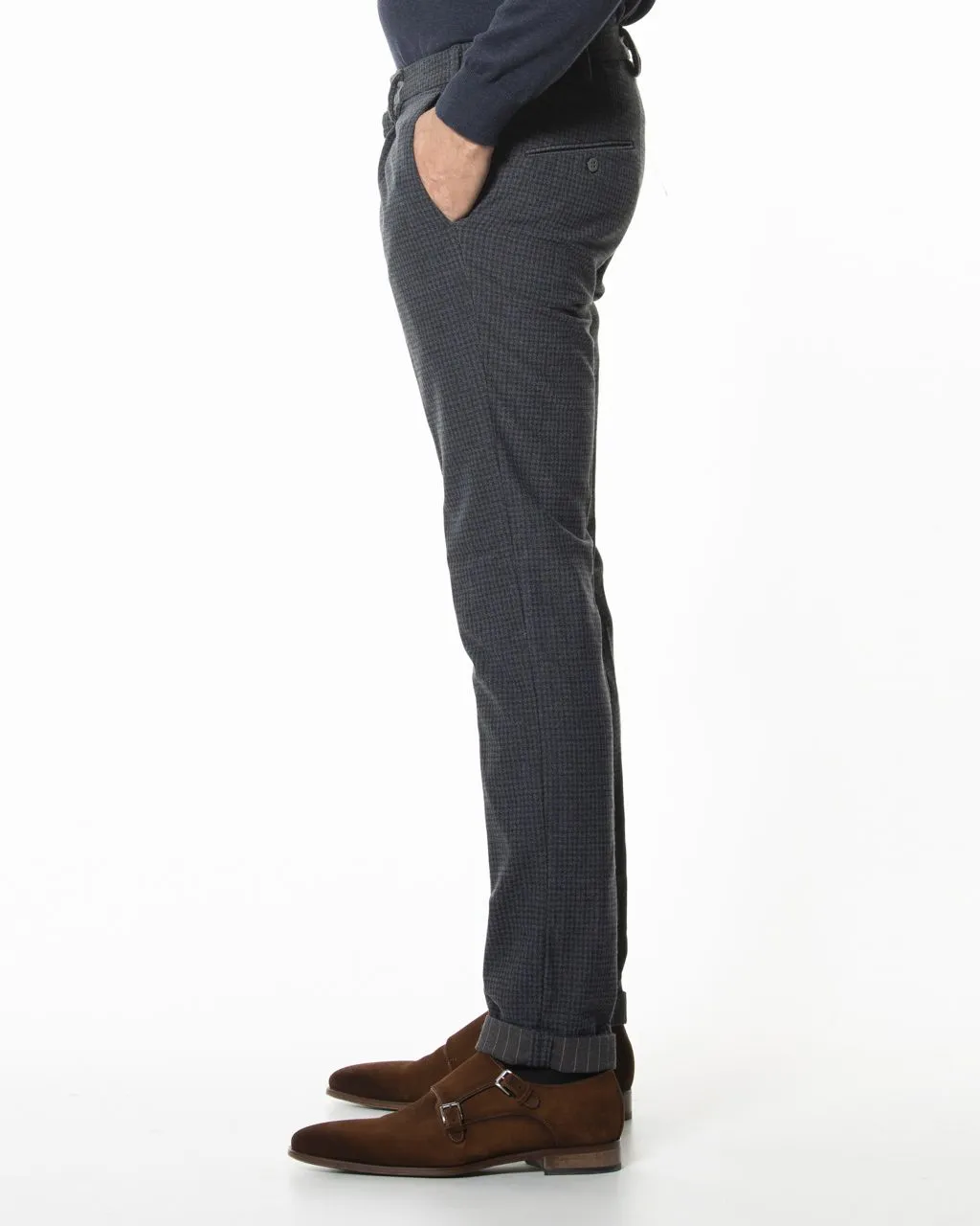 Mason's Toscana Chino - Afbeelding 4