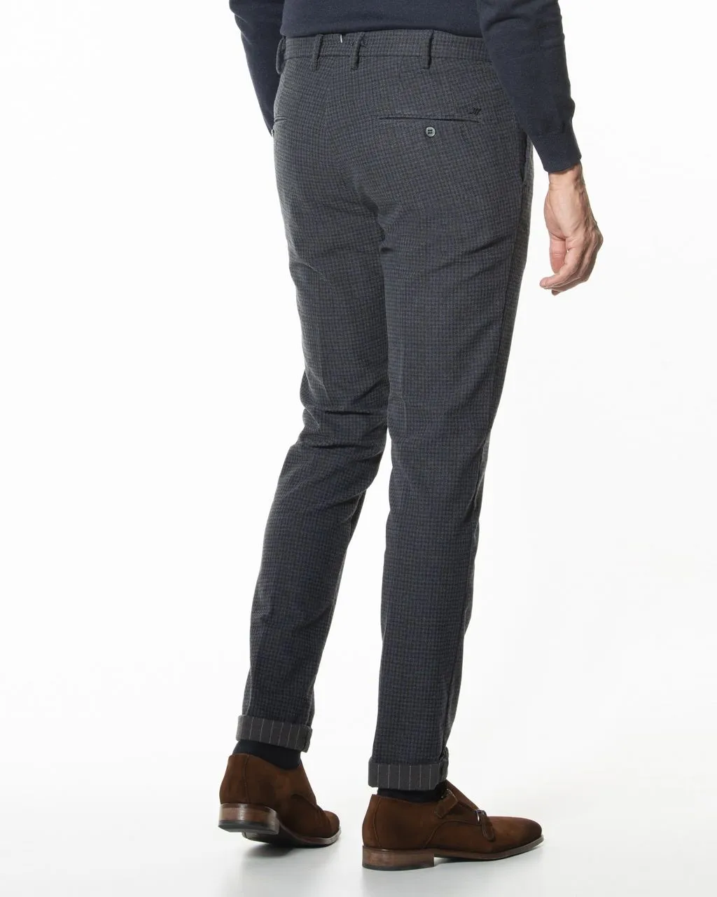 Mason's Toscana Chino - Afbeelding 5