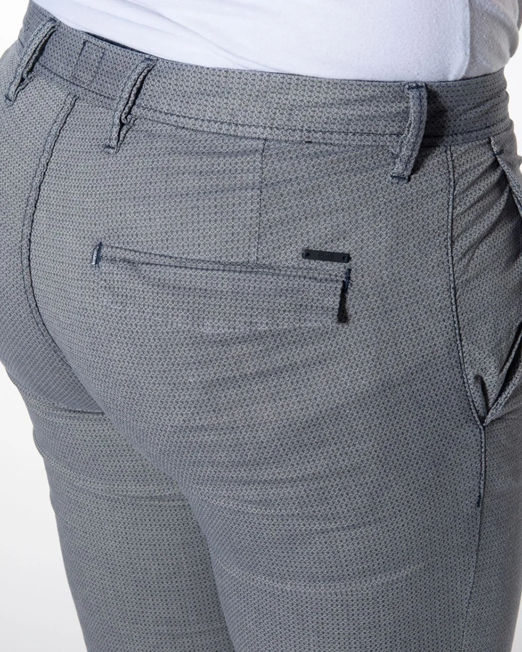 Hugo Boss Casual BOSS Chino - Afbeelding 5