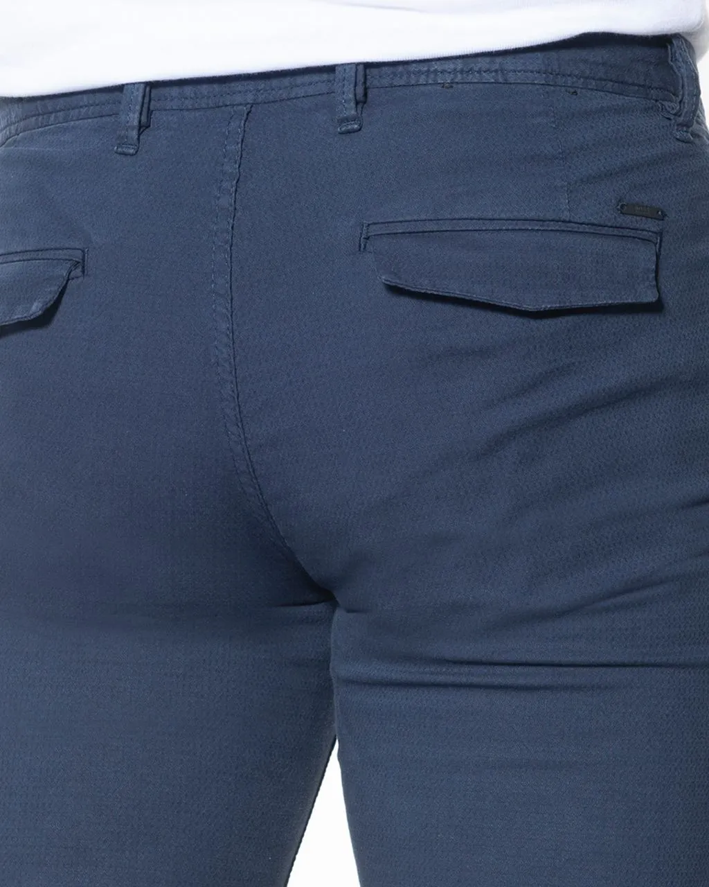 Hugo Boss Casual BOSS Chino - Afbeelding 5