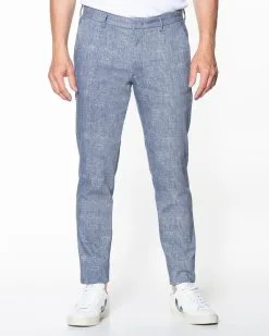 Hugo Boss Menswear BOSS Chino