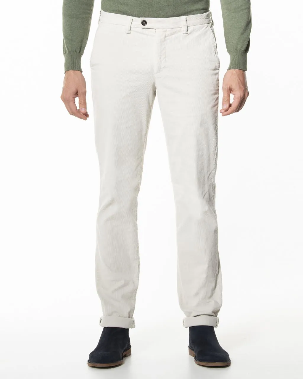 Profuomo Chino - Afbeelding 2