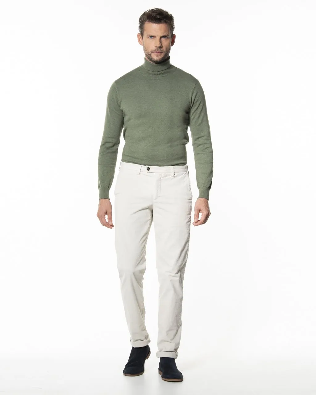 Profuomo Chino - Afbeelding 3